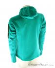 adidas TX Stockhorn Fleece Hoody Mens Outdoor Sweater, adidas, Green, , Male, 0002-10851, 5637460403, 4055344226681, N2-12.jpg