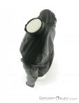 adidas TX Cocona Fleece Jacket Mens Fleece Jacket, , Black, , Male, 0002-10852, 5637460409, , N4-09.jpg