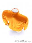 adidas TX Cocona Fleece Jacket Mens Fleece Jacket, , Orange, , Male, 0002-10852, 5637460423, , N4-14.jpg