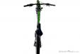 Scott Genius 710 Plus 2016 All Mountainbike, , Noir, , Unisex, 0023-10250, 5637461083, , N4-14.jpg