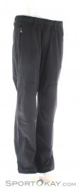 Adidas TX Multi Pant Mens Outdoor Pants, adidas, Black, , Male, 0002-10856, 5637461087, 4055344450109, N1-01.jpg
