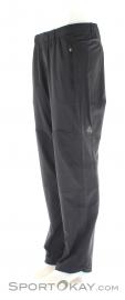 Adidas TX Multi Pant Mens Outdoor Pants, adidas, Black, , Male, 0002-10856, 5637461087, 4055344450109, N1-06.jpg