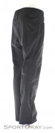 Adidas TX Multi Pant Mens Outdoor Pants, adidas, Negro, , Hombre, 0002-10856, 5637461087, 4055344450109, N1-16.jpg