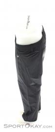 Adidas TX Multi Pant Mens Outdoor Pants, adidas, Black, , Male, 0002-10856, 5637461087, 4055344450109, N3-08.jpg