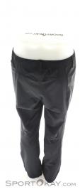 Adidas TX Multi Pant Mens Outdoor Pants, adidas, Noir, , Hommes, 0002-10856, 5637461087, 4055344450109, N3-13.jpg