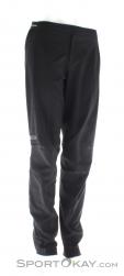 Adidas TX Mountainflash Pant Mens Outdoor Pants, adidas, Noir, , Hommes, 0002-10857, 5637461093, 4055344200780, N1-01.jpg