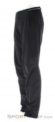 Adidas TX Mountainflash Pant Mens Outdoor Pants, adidas, Black, , Male, 0002-10857, 5637461093, 4055344200780, N1-06.jpg