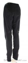 Adidas TX Mountainflash Pant Mens Outdoor Pants, adidas, Čierna, , Muži, 0002-10857, 5637461093, 4055344200780, N1-11.jpg