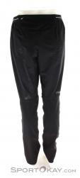 Adidas TX Mountainflash Pant Mens Outdoor Pants, adidas, Noir, , Hommes, 0002-10857, 5637461093, 4055344200780, N2-12.jpg