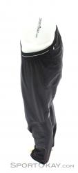 Adidas TX Mountainflash Pant Mens Outdoor Pants, adidas, Black, , Male, 0002-10857, 5637461093, 4055344200780, N3-08.jpg
