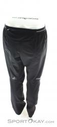 Adidas TX Mountainflash Pant Mens Outdoor Pants, adidas, Black, , Male, 0002-10857, 5637461093, 4055344200780, N3-13.jpg