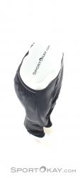 Adidas TX Mountainflash Pant Mens Outdoor Pants, adidas, Black, , Male, 0002-10857, 5637461093, 4055344200780, N4-19.jpg