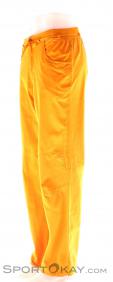 adidas Felsblock Pant Uomo Pantaloni Outdoor, , Arancione, , Uomo, 0002-10858, 5637461101, , N1-06.jpg