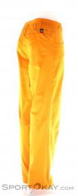 adidas Felsblock Pant Uomo Pantaloni Outdoor, , Arancione, , Uomo, 0002-10858, 5637461101, , N1-16.jpg
