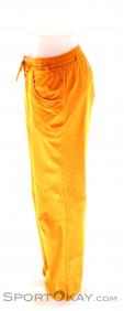 adidas Felsblock Pant Uomo Pantaloni Outdoor, , Arancione, , Uomo, 0002-10858, 5637461101, , N2-07.jpg