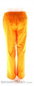 adidas Felsblock Pant Mens Outdoor Pants, , Orange, , Male, 0002-10858, 5637461101, , N2-12.jpg