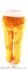 adidas Felsblock Pant Uomo Pantaloni Outdoor, , Arancione, , Uomo, 0002-10858, 5637461101, , N3-13.jpg