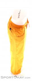 adidas Felsblock Pant Uomo Pantaloni Outdoor, , Arancione, , Uomo, 0002-10858, 5637461101, , N3-18.jpg