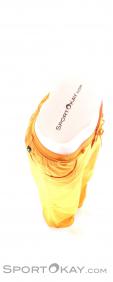 adidas Felsblock Pant Uomo Pantaloni Outdoor, , Arancione, , Uomo, 0002-10858, 5637461101, , N4-19.jpg