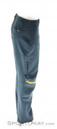 Adidas TX Techrock Summer Pant Mens Outdoor Pants, adidas, Gray, , Male, 0002-10859, 5637461105, 4055344403624, N2-17.jpg