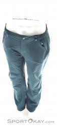 Adidas TX Techrock Summer Pant Mens Outdoor Pants, adidas, Gray, , Male, 0002-10859, 5637461105, 4055344403624, N3-03.jpg