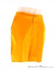 adidas TX Solo Short Mens Outdoor Shorts, , Orange, , Hommes, 0002-10860, 5637461117, , N1-01.jpg