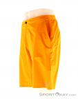 adidas TX Solo Short Uomo Pantaloncini Outdoor, adidas, Arancione, , Uomo, 0002-10860, 5637461117, 4055344396414, N1-06.jpg
