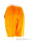 adidas TX Solo Short Herren Outdoorhose, , Orange, , Herren, 0002-10860, 5637461117, , N1-11.jpg