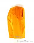 adidas TX Solo Short Mens Outdoor Shorts, , Orange, , Hommes, 0002-10860, 5637461117, , N1-16.jpg