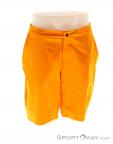 adidas TX Solo Short Mens Outdoor Shorts, , Orange, , Hommes, 0002-10860, 5637461117, , N2-02.jpg