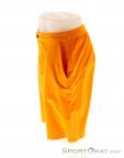 adidas TX Solo Short Mens Outdoor Shorts, , Orange, , Male, 0002-10860, 5637461117, , N2-07.jpg