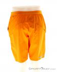 adidas TX Solo Short Mens Outdoor Shorts, , Orange, , Hommes, 0002-10860, 5637461117, , N2-12.jpg