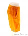 adidas TX Solo Short Mens Outdoor Shorts, , Orange, , Hommes, 0002-10860, 5637461117, , N2-17.jpg