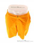 adidas TX Solo Short Mens Outdoor Shorts, , Orange, , Hommes, 0002-10860, 5637461117, , N3-03.jpg