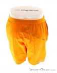 adidas TX Solo Short Uomo Pantaloncini Outdoor, adidas, Arancione, , Uomo, 0002-10860, 5637461117, 4055344396414, N3-13.jpg