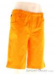 adidas Climb The City Short Mens Outdoor Shorts, , Orange, , Male, 0002-10861, 5637461123, , N1-01.jpg