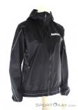 adidas TX Agravic Hybrid Softshell Jacket Women Outdoor Jacket, , Black, , Female, 0002-10863, 5637461135, , N1-01.jpg