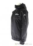 adidas TX Agravic Hybrid Softshell Jacket Women Outdoor Jacket, , Black, , Female, 0002-10863, 5637461135, , N1-06.jpg