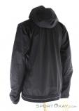 adidas TX Agravic Hybrid Softshell Jacket Women Outdoor Jacket, adidas, Black, , Female, 0002-10863, 5637461135, 4056559902414, N1-11.jpg