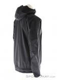 adidas TX Agravic Hybrid Softshell Jacket Mujer Chaqueta para exteriores, adidas, Negro, , Mujer, 0002-10863, 5637461135, 4056559902414, N1-16.jpg