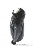 adidas TX Agravic Hybrid Softshell Jacket Women Outdoor Jacket, adidas, Black, , Female, 0002-10863, 5637461135, 4056559902414, N3-08.jpg