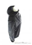 adidas TX Agravic Hybrid Softshell Jacket Mujer Chaqueta para exteriores, adidas, Negro, , Mujer, 0002-10863, 5637461135, 4056559902414, N3-18.jpg