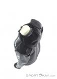 adidas TX Agravic Hybrid Softshell Jacket Mujer Chaqueta para exteriores, adidas, Negro, , Mujer, 0002-10863, 5637461135, 4056559902414, N4-09.jpg
