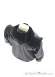 adidas TX Agravic Hybrid Softshell Jacket Mujer Chaqueta para exteriores, adidas, Negro, , Mujer, 0002-10863, 5637461135, 4056559902414, N4-14.jpg