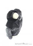 adidas TX Agravic Hybrid Softshell Jacket Mujer Chaqueta para exteriores, adidas, Negro, , Mujer, 0002-10863, 5637461135, 4056559902414, N4-19.jpg