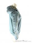 adidas TX Agravic Hybrid Softshell Jacket Mujer Chaqueta para exteriores, adidas, Gris, , Mujer, 0002-10863, 5637461144, 4055343975641, N2-17.jpg