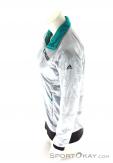 adidas TX Skyclimb Alpha Jacket Mujer Chaqueta para exteriores, adidas, Gris, , Mujer, 0002-10864, 5637461149, 4055344439326, N2-07.jpg