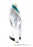 adidas TX Skyclimb Alpha Jacket Mujer Chaqueta para exteriores, adidas, Gris, , Mujer, 0002-10864, 5637461149, 4055344439326, N2-17.jpg