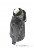 adidas GTX Wandertag Womens Outdoor Jacket Gore-Tex, adidas, Black, , Female, 0002-10865, 5637461155, 4055343593319, N3-08.jpg