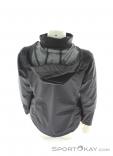 adidas GTX Wandertag Womens Outdoor Jacket Gore-Tex, adidas, Black, , Female, 0002-10865, 5637461155, 4055343593319, N3-13.jpg